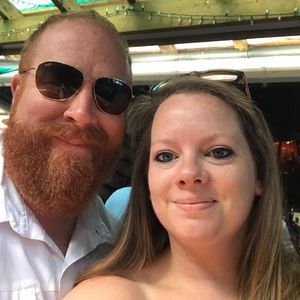 Meet your Posher, Jenny